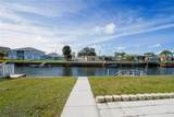 13305 Sunfish Drive - Photo 12