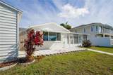 13305 Sunfish Drive - Photo 13