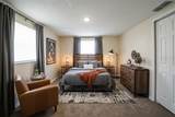 13305 Sunfish Drive - Photo 14