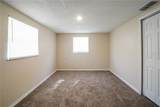 13305 Sunfish Drive - Photo 15