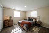 13305 Sunfish Drive - Photo 16