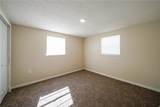 13305 Sunfish Drive - Photo 17