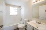 13305 Sunfish Drive - Photo 18