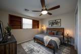 13305 Sunfish Drive - Photo 19