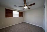 13305 Sunfish Drive - Photo 20