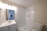 13305 Sunfish Drive - Photo 21