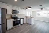 13305 Sunfish Drive - Photo 22