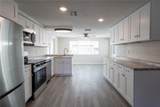 13305 Sunfish Drive - Photo 23