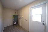 13305 Sunfish Drive - Photo 24