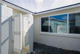 13305 Sunfish Drive - Photo 25