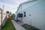 13305 Sunfish Drive - Photo 26