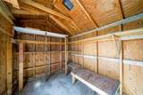 13305 Sunfish Drive - Photo 27