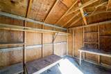 13305 Sunfish Drive - Photo 28
