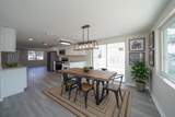 13305 Sunfish Drive - Photo 7