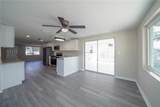 13305 Sunfish Drive - Photo 8