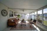 13305 Sunfish Drive - Photo 9