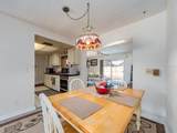 1820 Driftwood Circle - Photo 11