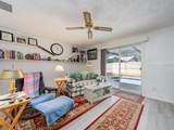 1820 Driftwood Circle - Photo 12