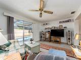 1820 Driftwood Circle - Photo 13