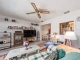 1820 Driftwood Circle - Photo 14