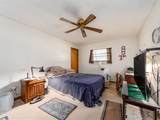 1820 Driftwood Circle - Photo 15