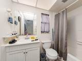1820 Driftwood Circle - Photo 16