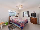 1820 Driftwood Circle - Photo 17