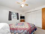 1820 Driftwood Circle - Photo 18