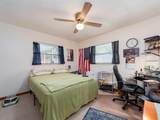 1820 Driftwood Circle - Photo 20