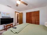 1820 Driftwood Circle - Photo 21