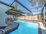 1820 Driftwood Circle - Photo 23