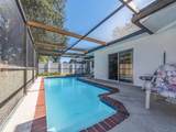 1820 Driftwood Circle - Photo 24
