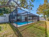 1820 Driftwood Circle - Photo 25
