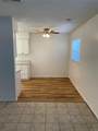2917 61ST Avenue - Photo 3