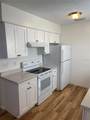 2917 61ST Avenue - Photo 5