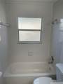 2917 61ST Avenue - Photo 8