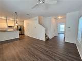 16309 Fairford Palms Court - Photo 13
