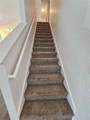 16309 Fairford Palms Court - Photo 17