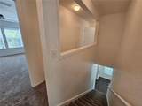16309 Fairford Palms Court - Photo 18