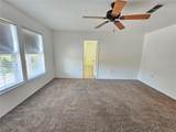 16309 Fairford Palms Court - Photo 20