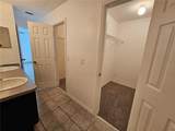 16309 Fairford Palms Court - Photo 25