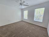 16309 Fairford Palms Court - Photo 27