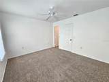 16309 Fairford Palms Court - Photo 29