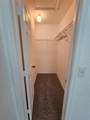 16309 Fairford Palms Court - Photo 30