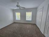 16309 Fairford Palms Court - Photo 32
