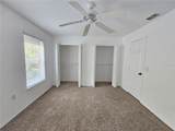 16309 Fairford Palms Court - Photo 34