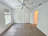 16309 Fairford Palms Court - Photo 35