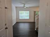 16309 Fairford Palms Court - Photo 4