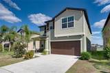 3144 Oyster Cove Street - Photo 3
