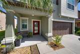 3144 Oyster Cove Street - Photo 4